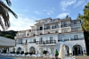 sejur Grecia - Hotel Paradise Beach Argassi