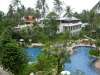 Vacanta exotica Hotel Horizon Patong Beach