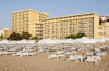 Hotel Grifid Encanto Beach (ex. Sentido Golden Star/ Obzor Beach-Izgrev)