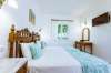 sejur Grecia - Hotel Anais Collection S And Suites