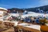 sejur Austria - Hotel Harmony  Harfenwrit (Kitzbuhel)