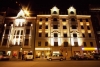 Hotel Domina Inn Riga