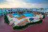 Hotel Tivoli Aqua Park Sharm El Sheikh