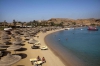 Hotel Xperience Saint George Sharm El Sheikh