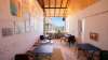 Hotel Apart Rezident Corbu