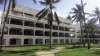  Emrald Beach & Spa Resort