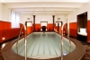  Des Indes A Luxury Collection
