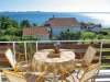 Hotel Apartament Pentru 5 Persoane Zad 300
