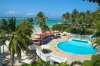 Vacanta exotica Hotel Voyager Beach Resort