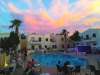 Hotel Blue Aegean  & Suites