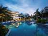 sejur Thailanda - Hotel Holiday Inn Resort Phuket Karon Beach