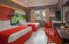 sejur Filipine - Hotel Boracay Uptown