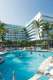 sejur SUA - Hotel Riu Plaza Miami Beach