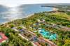  IBEROSTAR WAVES COSTA DORADA