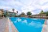 Hotel Armas Green Fugla Beach