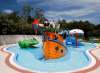  Pilot Beach Resort