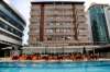 sejur Turcia - Hotel Club Bayar Beach