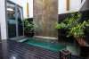 Hotel Riad Les Jardins Des Lilas