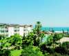 Hotel Club Palm Beach