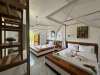 sejur Tanzania - Hotel Jambo Resort By Mambo S