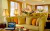 Hotel Kinetta Beach Resort And Spa