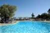 Grand Bleu Resort & Spa Eretria