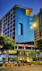 Vacanta exotica Hotel Ramada By Wyngham Barsha Heights