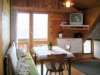  Apartament In  Bischofshofen Bis 121