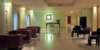 sejur Italia - Hotel Enterprise