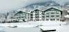 Hotel Alpenl Speckbacher Hof