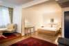 sejur Austria - Hotel Art Ana Gala Vienna