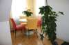  Apartment House Vienna - Tip D