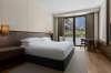  Sheraton Cebu Mactan Resort