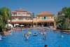 Hotel Pafian Sun Village