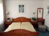 Hotel Ilf