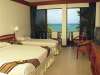 Kamala Beach & Resort