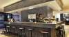  Courtyard By Marriott Amsterdam Arena Atlas