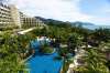  PARKROYAL RESORT
