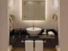 sejur Bahrein - Hotel Raffles Al Areen Palace Bahrain