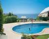  Casa De Vacanta Adp 170