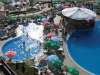  Bella Vista Beach Club