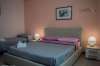 Hotel Limpiados Bed & Breakfast