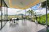 Hotel HILLTOP HOTEL RESIDENCES
