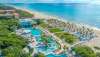 sejur Mexic - Hotel Sandos Playacar All Inclusive