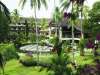 sejur Indonezia - Hotel Discovery Kartika Plaza