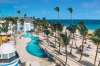 sejur Republica Dominicana - Hotel Iberostar Selection Coral Bavaro - All Inclusive