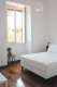 sejur Italia - Hotel Feliz In Roma B&B