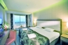  KAMELYA SELIN HOTEL 5 * (ex. Selin Resort )
