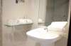 Hotel Esuites Recreio Shopping