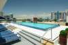  RESIDENCE INN MIAMI BEACH